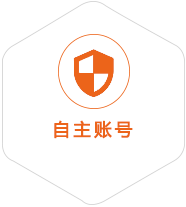方城到新加坡国际快递